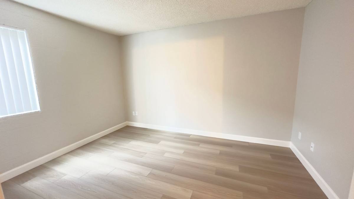Apartment for rent at 175 -197 E Grove St, Reno, NV 89502