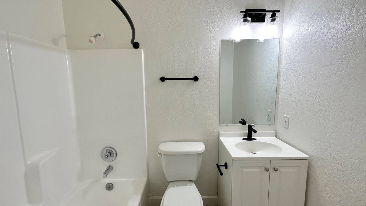 Apartment for rent at 175 -197 E Grove St, Reno, NV 89502