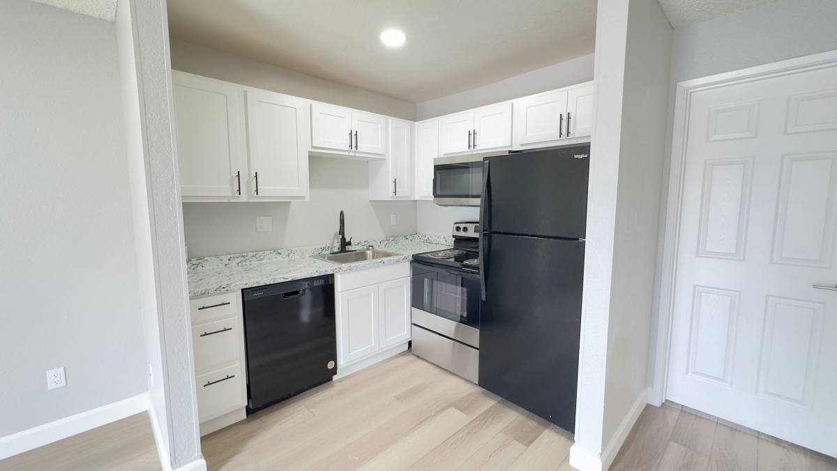 Apartment for rent at 175 -197 E Grove St, Reno, NV 89502