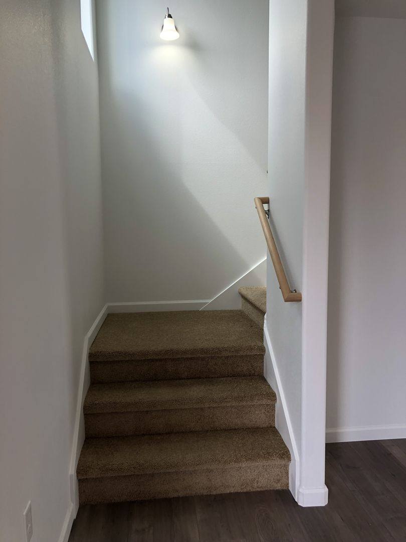 Apartment for rent at 707 NE 3rd Ave, Ephrata, WA 98823