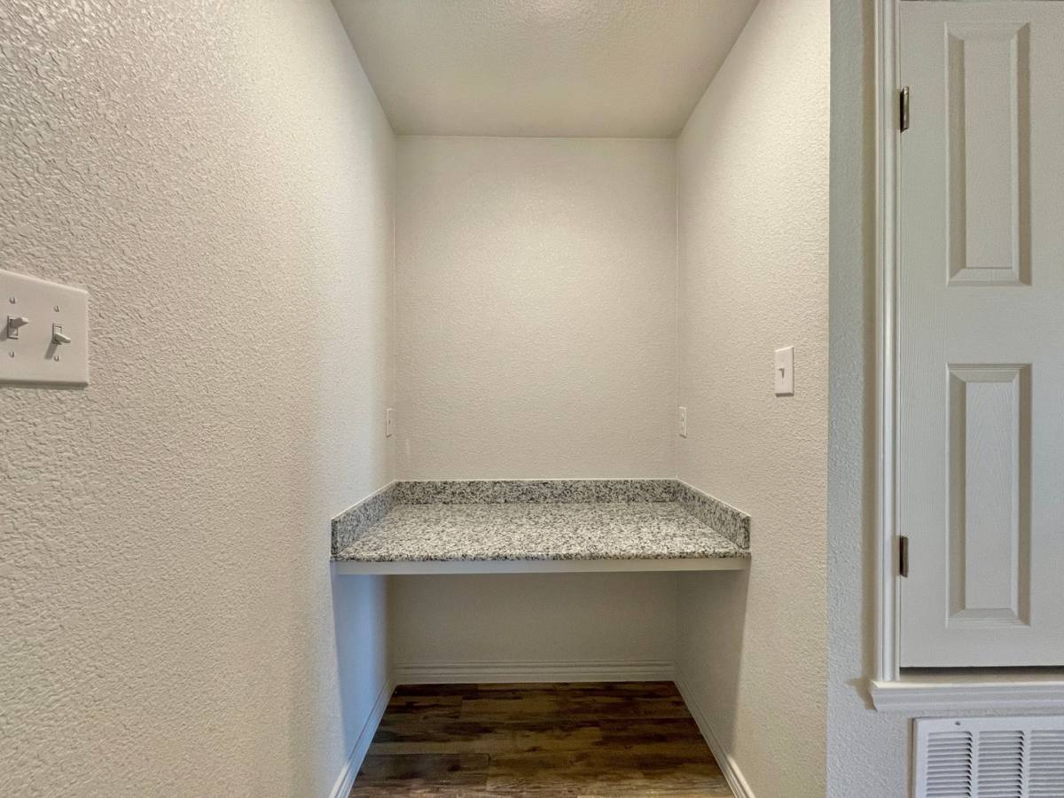 Townhouse for rent at 1801 Castroville Trail, Copperas Cove, TX 76522