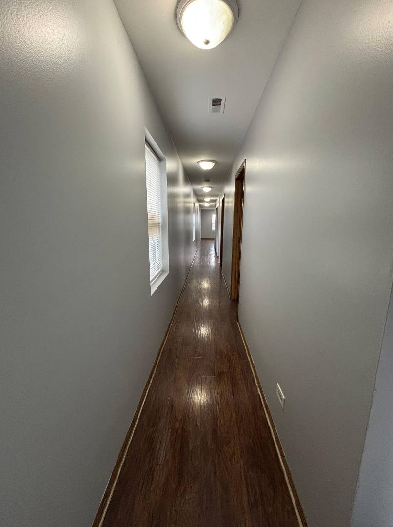 Apartment for rent at 7456 S Stewart Ave, Chicago, IL 60621