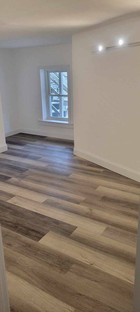 Apartment for rent at 39 Main St, Plainfield, VT 05667
