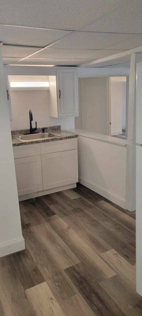 Apartment for rent at 39 Main St, Plainfield, VT 05667