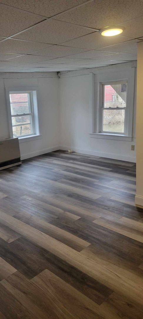 Apartment for rent at 39 Main St, Plainfield, VT 05667