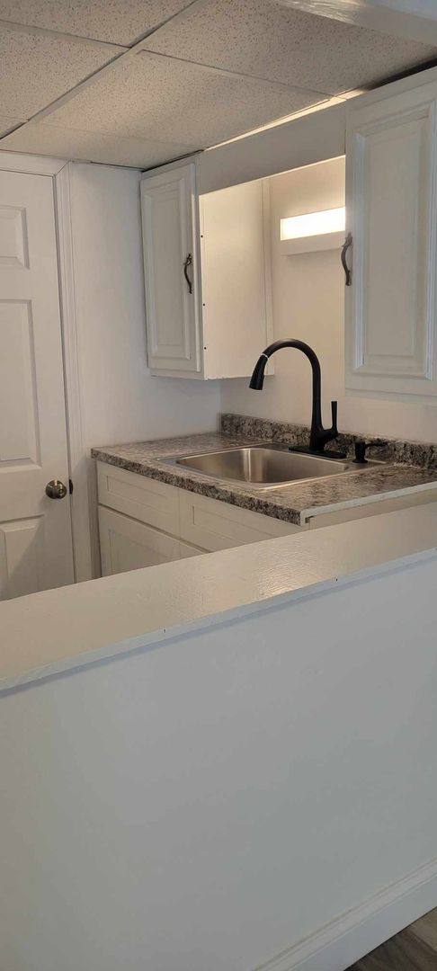 Apartment for rent at 39 Main St, Plainfield, VT 05667