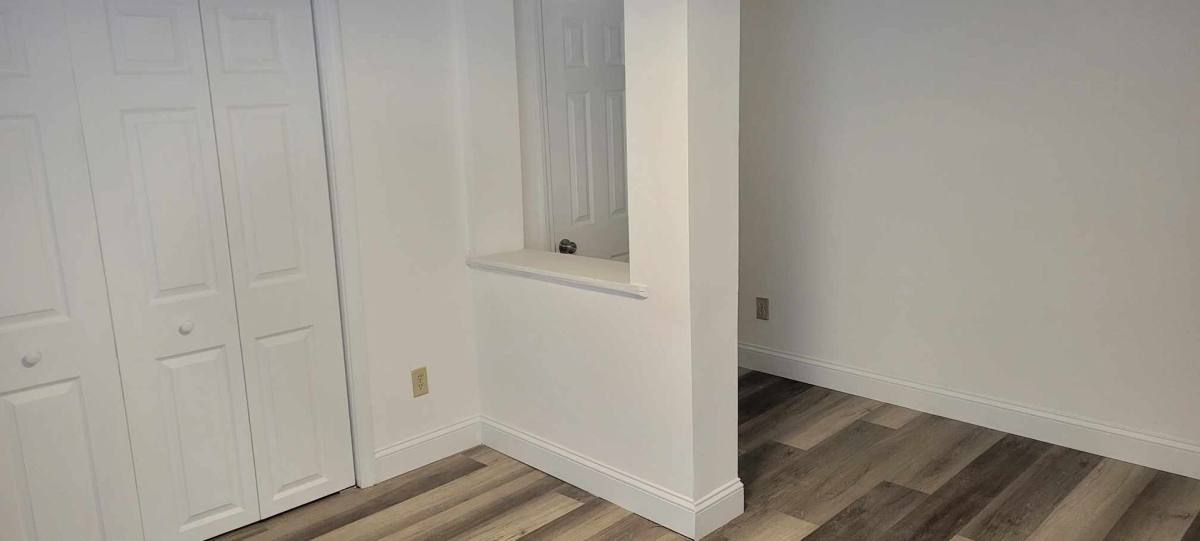 Apartment for rent at 39 Main St, Plainfield, VT 05667