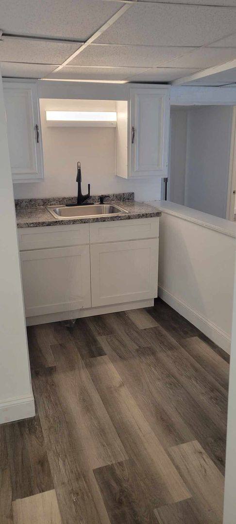Apartment for rent at 39 Main St, Plainfield, VT 05667