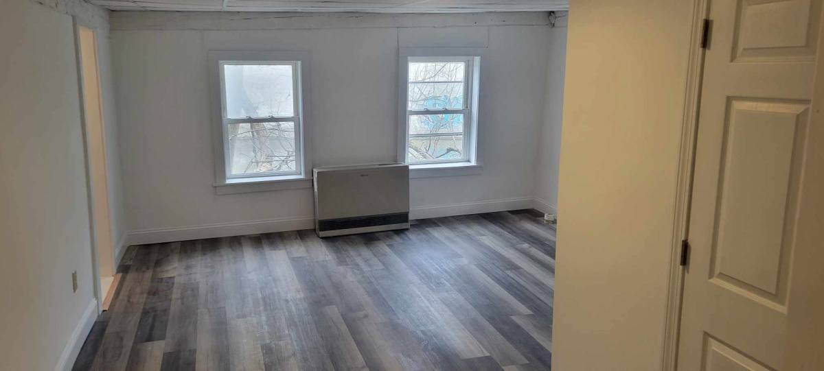 Apartment for rent at 39 Main St, Plainfield, VT 05667