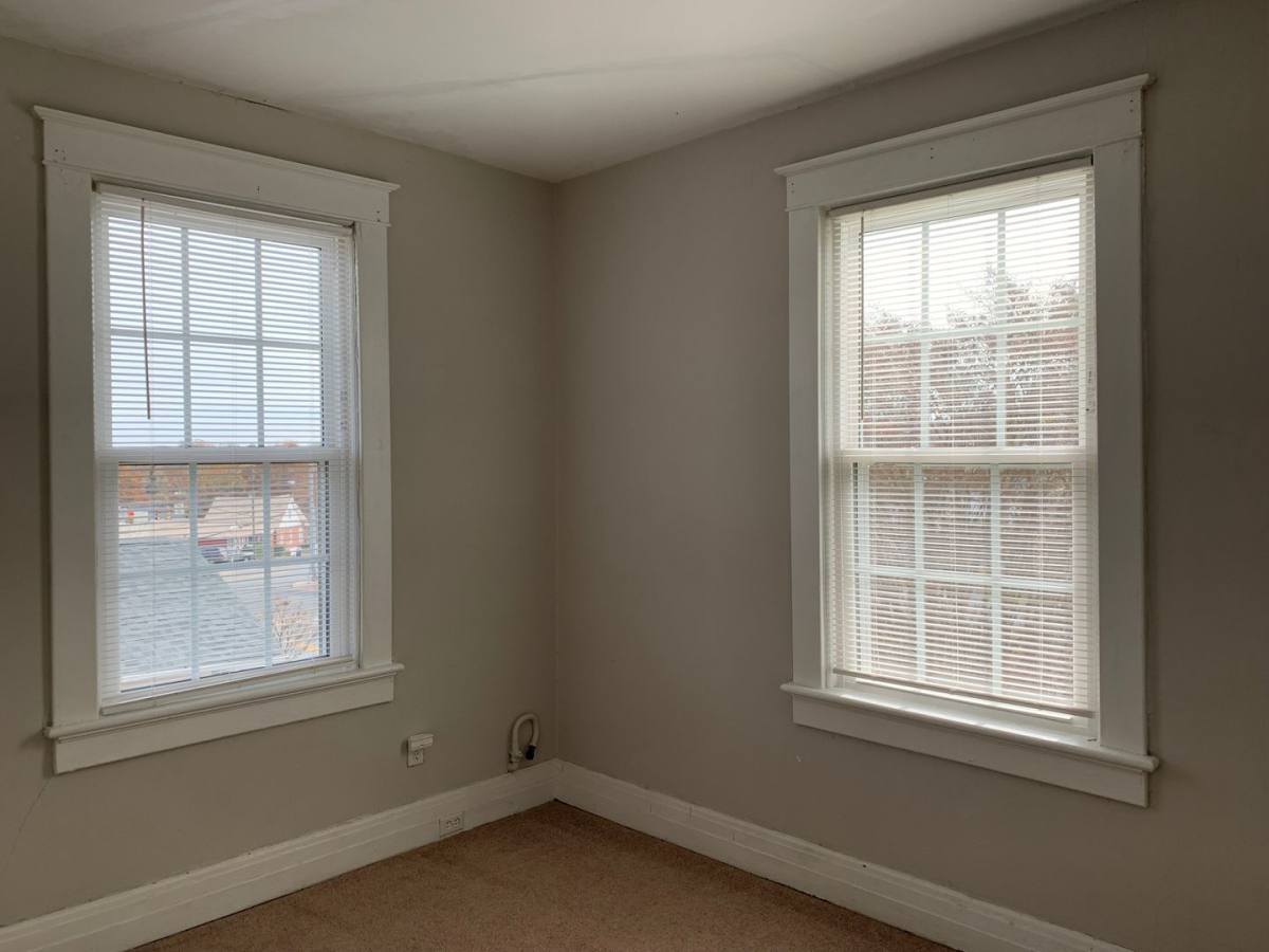 Apartment for rent at 106 Yeardley Ave, Lynchburg, VA 24501