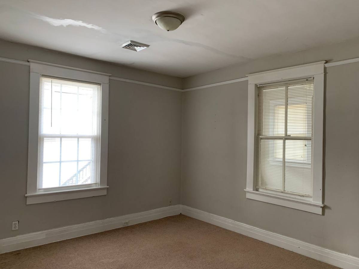 Apartment for rent at 106 Yeardley Ave, Lynchburg, VA 24501
