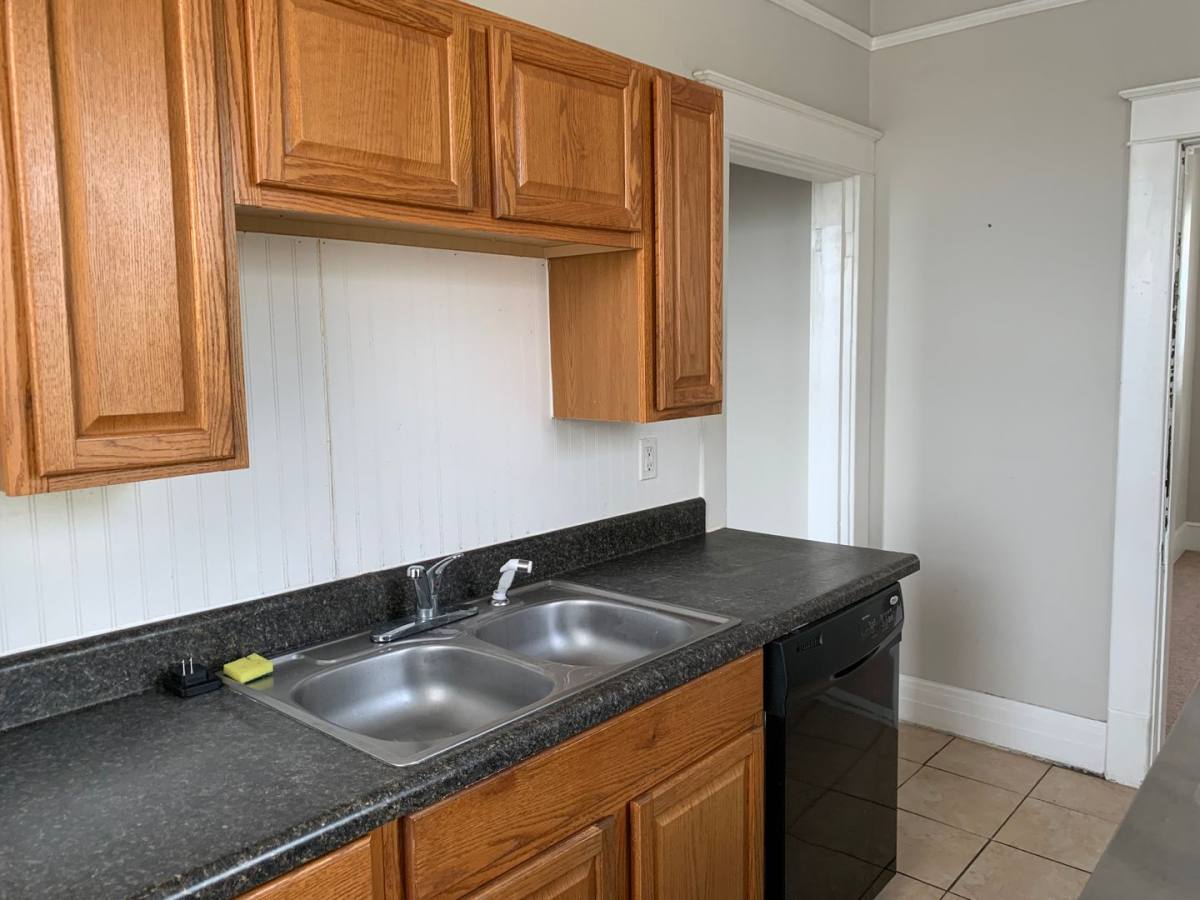 Apartment for rent at 106 Yeardley Ave, Lynchburg, VA 24501
