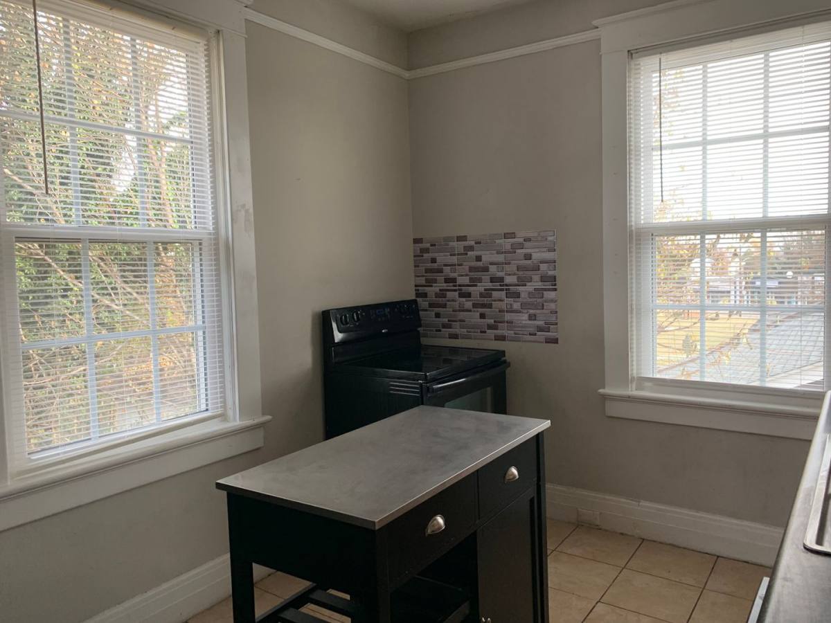 Apartment for rent at 106 Yeardley Ave, Lynchburg, VA 24501
