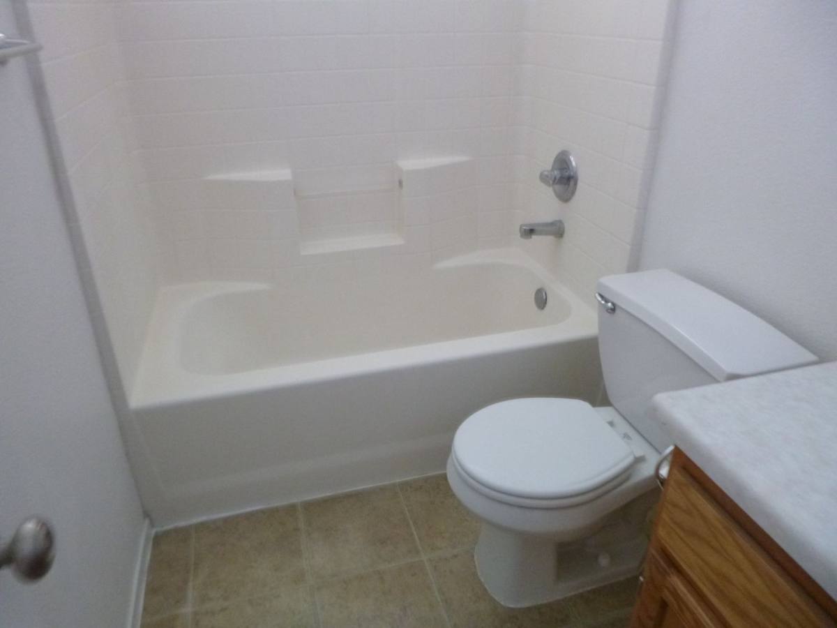 Apartment for rent at 1815 7th Ave, Olivehurst, CA 95961