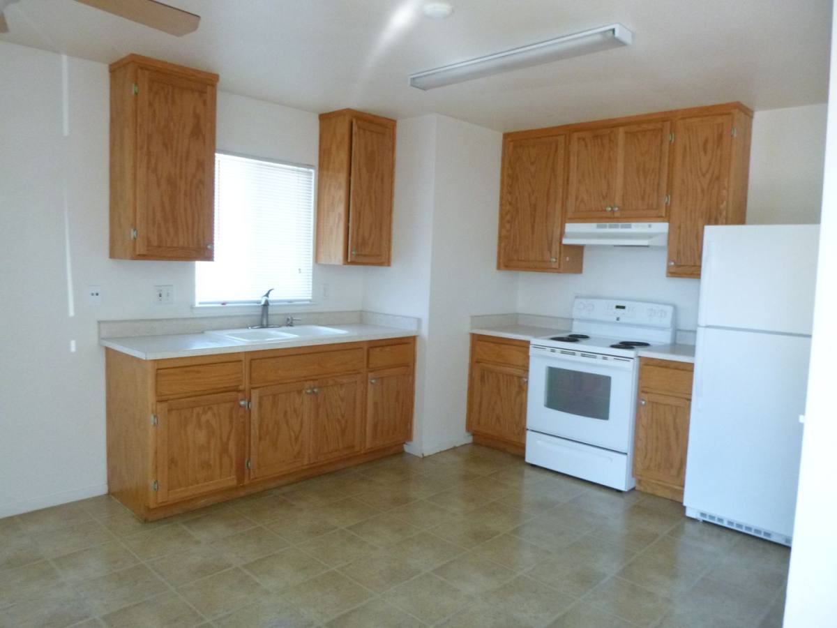 Apartment for rent at 1815 7th Ave, Olivehurst, CA 95961