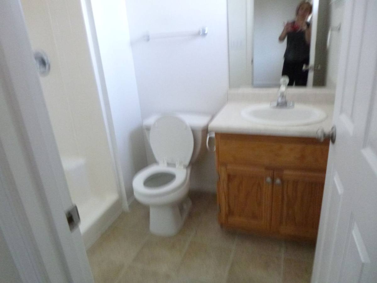 Apartment for rent at 1815 7th Ave, Olivehurst, CA 95961