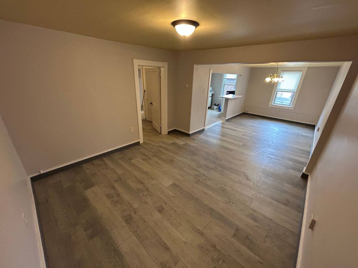 Apartment for rent at 1511-1513 Maple Ave, Turtle Creek, PA 15145