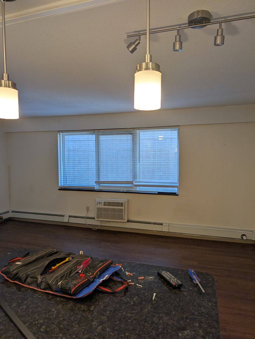Apartment for rent at 130-140 Bowdoin St, Boston, MA 02108