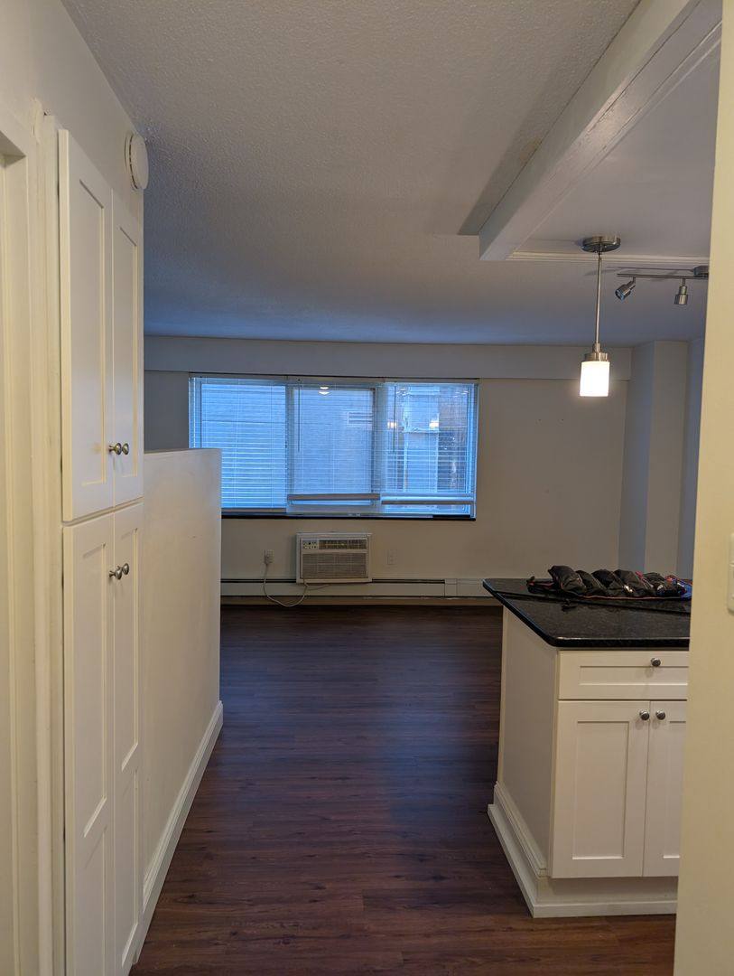 Apartment for rent at 130-140 Bowdoin St, Boston, MA 02108