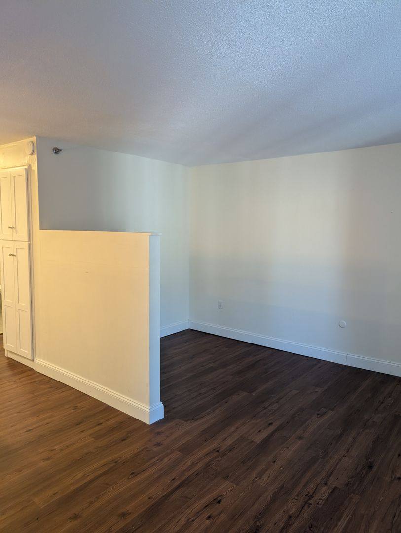 Apartment for rent at 130-140 Bowdoin St, Boston, MA 02108