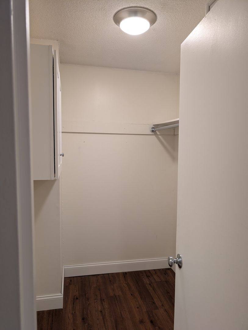 Apartment for rent at 130-140 Bowdoin St, Boston, MA 02108