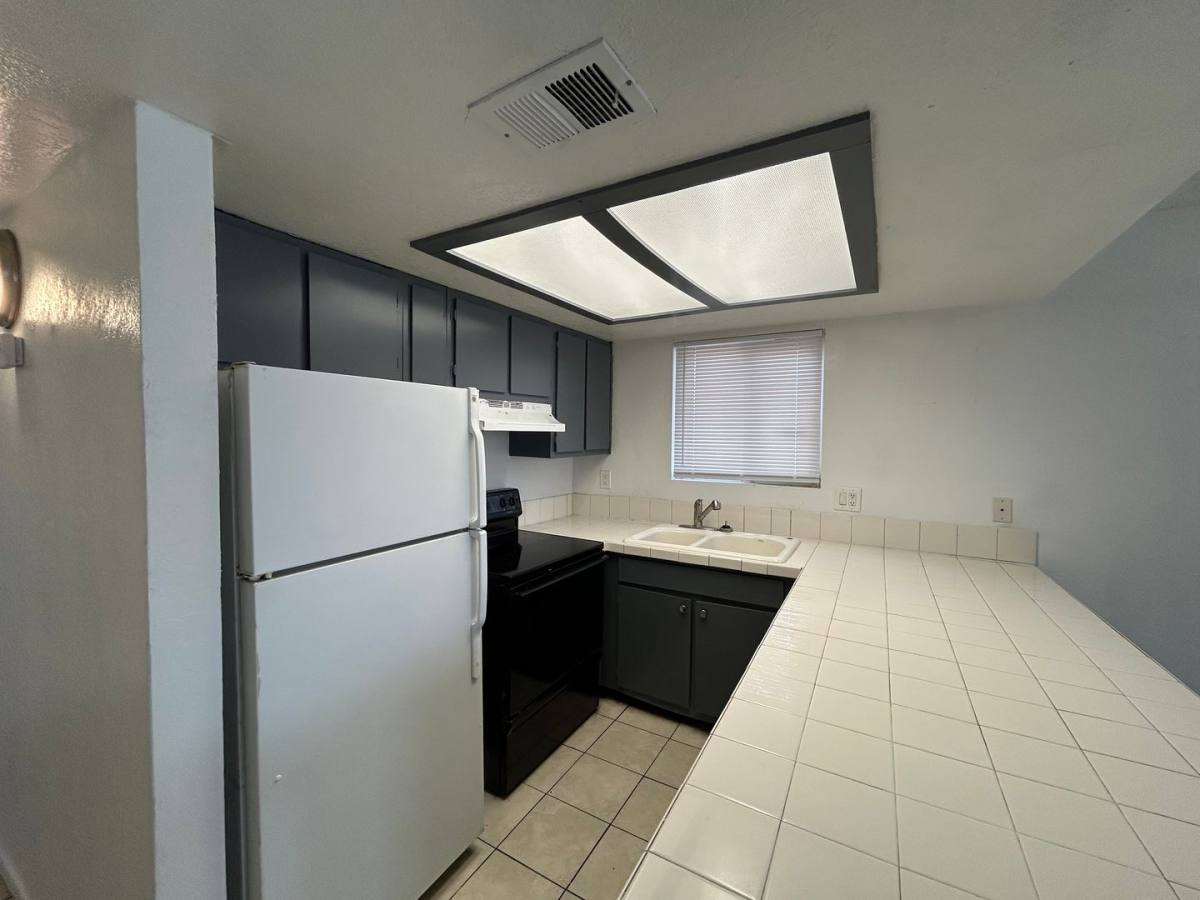 Apartment for rent at 6249 Bellota Dr, Las Vegas, NV 89108