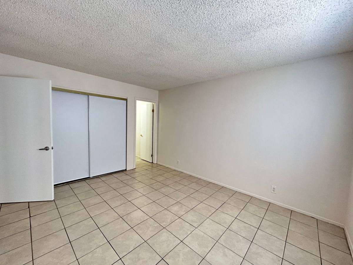 Apartment for rent at 6249 Bellota Dr, Las Vegas, NV 89108