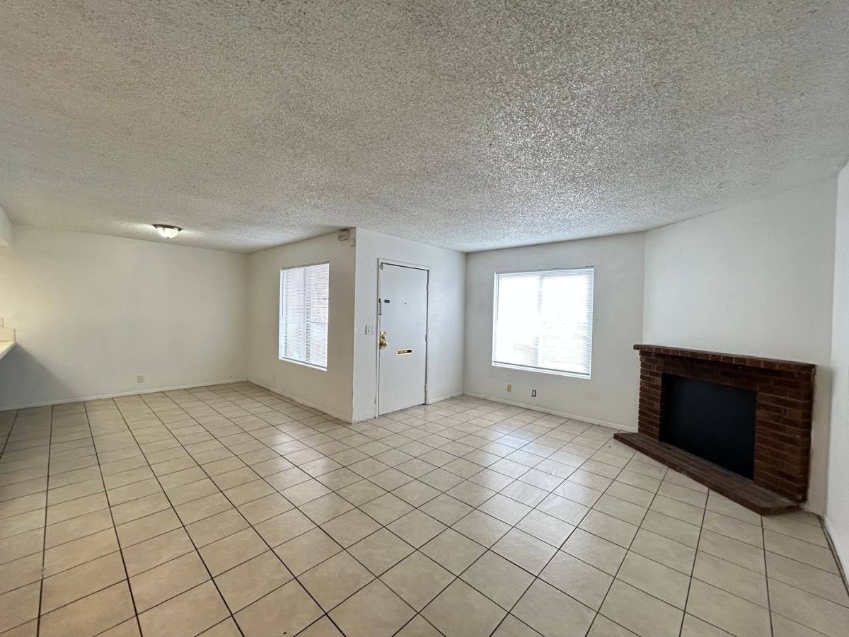 Apartment for rent at 6249 Bellota Dr, Las Vegas, NV 89108