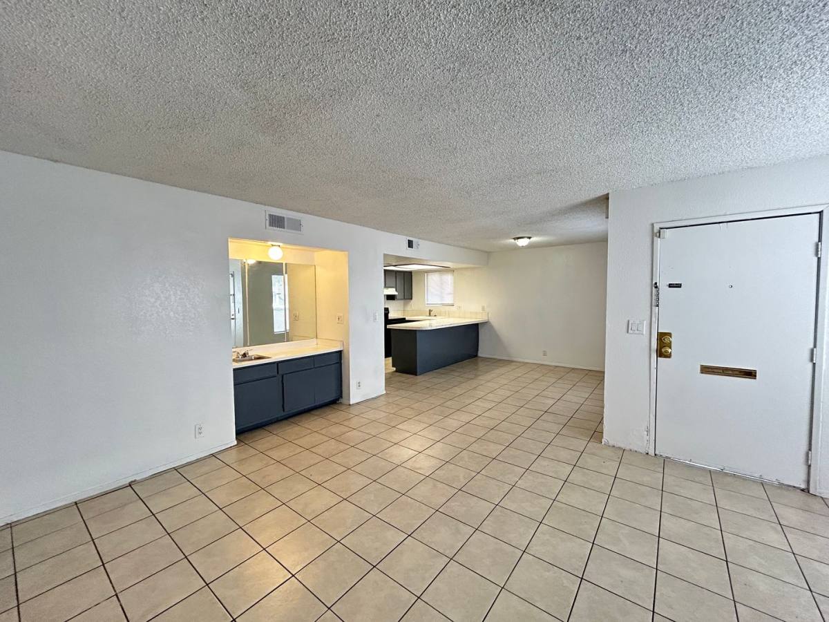 Apartment for rent at 6249 Bellota Dr, Las Vegas, NV 89108