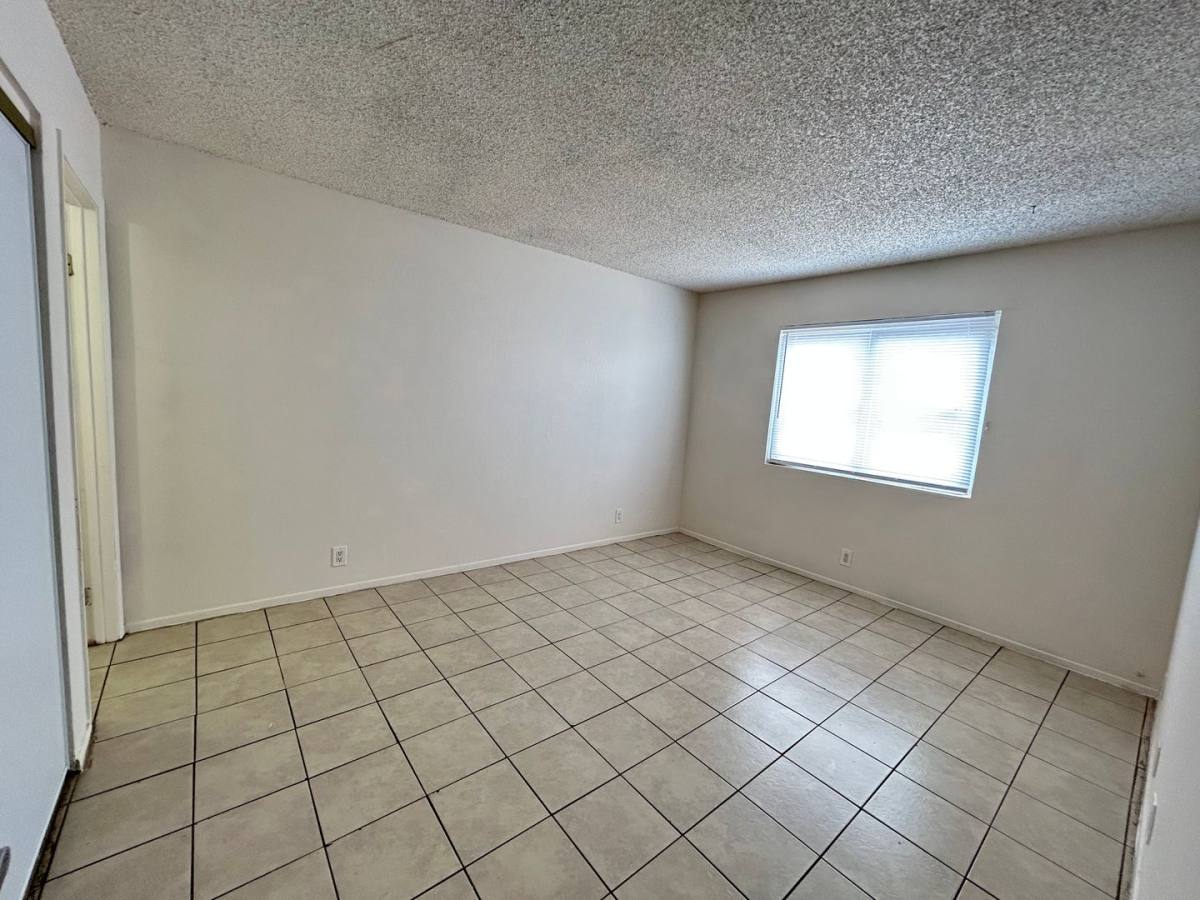 Apartment for rent at 6249 Bellota Dr, Las Vegas, NV 89108