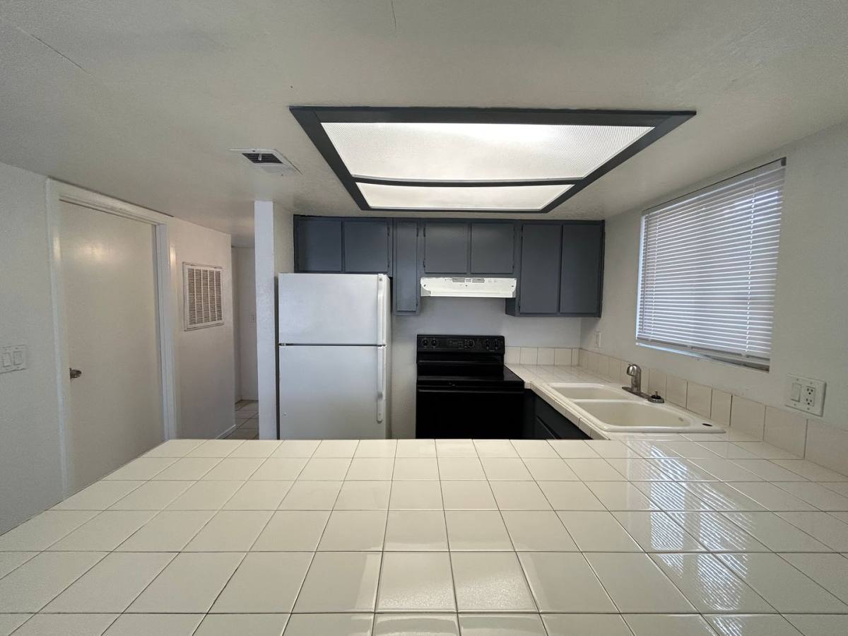 Apartment for rent at 6249 Bellota Dr, Las Vegas, NV 89108