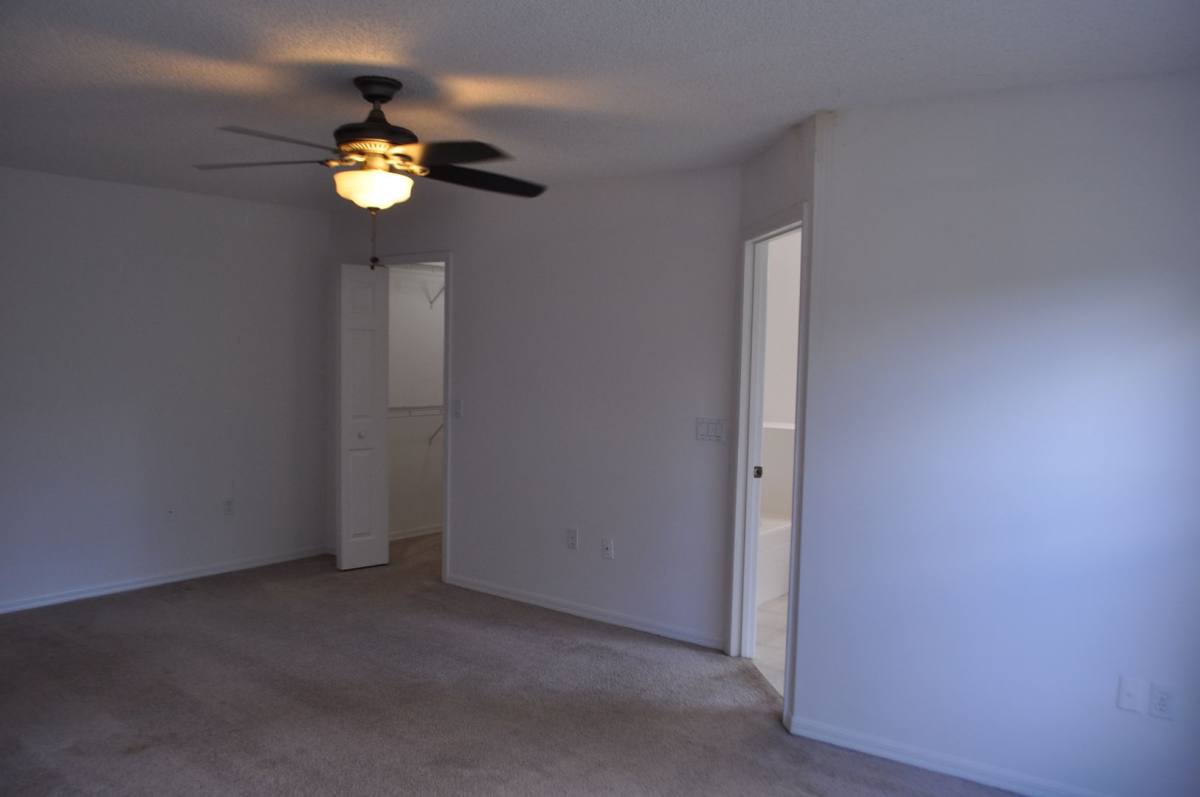 House for rent at 33 Rybark Lane, Palm Coast, FL 32164