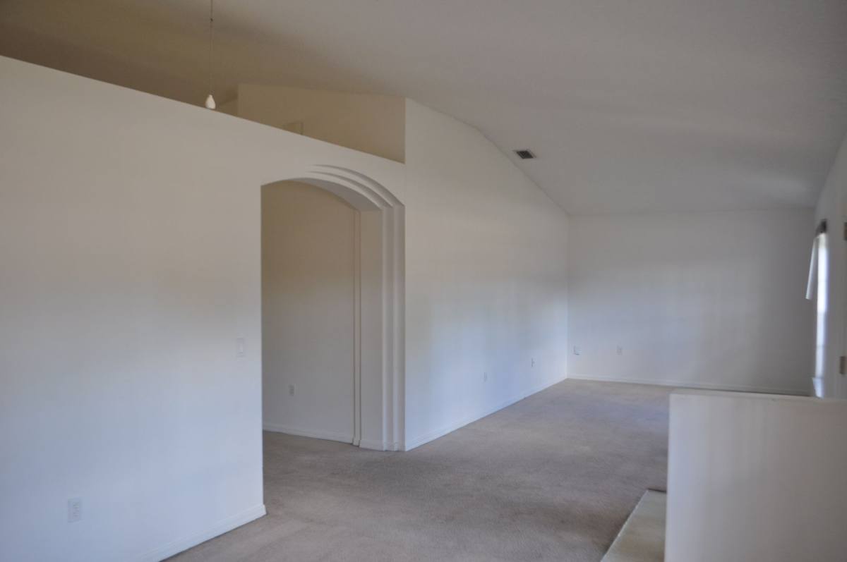 House for rent at 33 Rybark Lane, Palm Coast, FL 32164