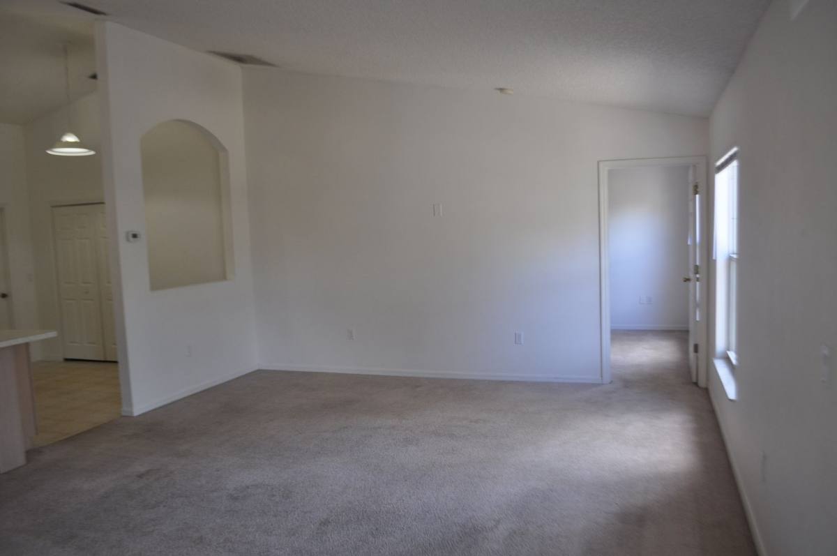 House for rent at 33 Rybark Lane, Palm Coast, FL 32164