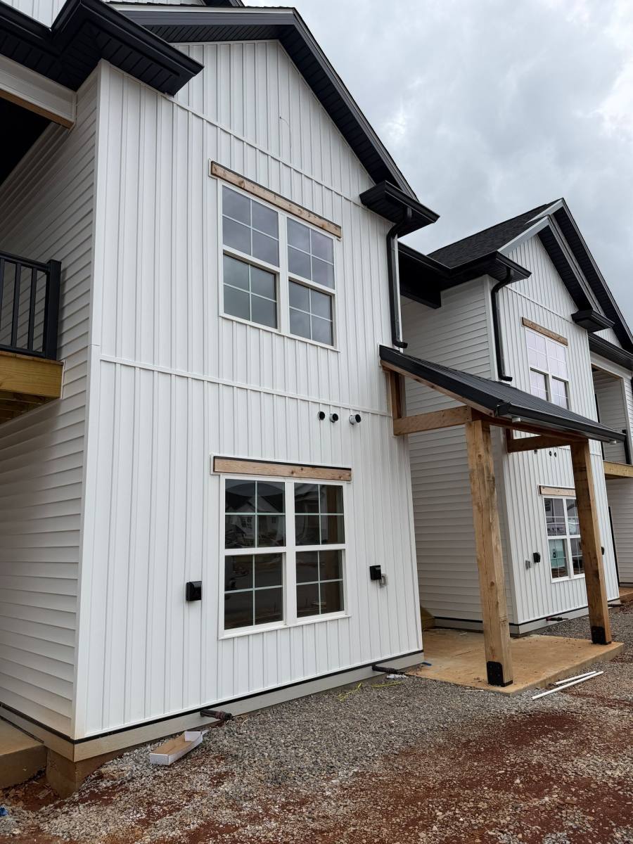 Apartment for rent at 801 Blackjack Rd, Franklin, KY 42134