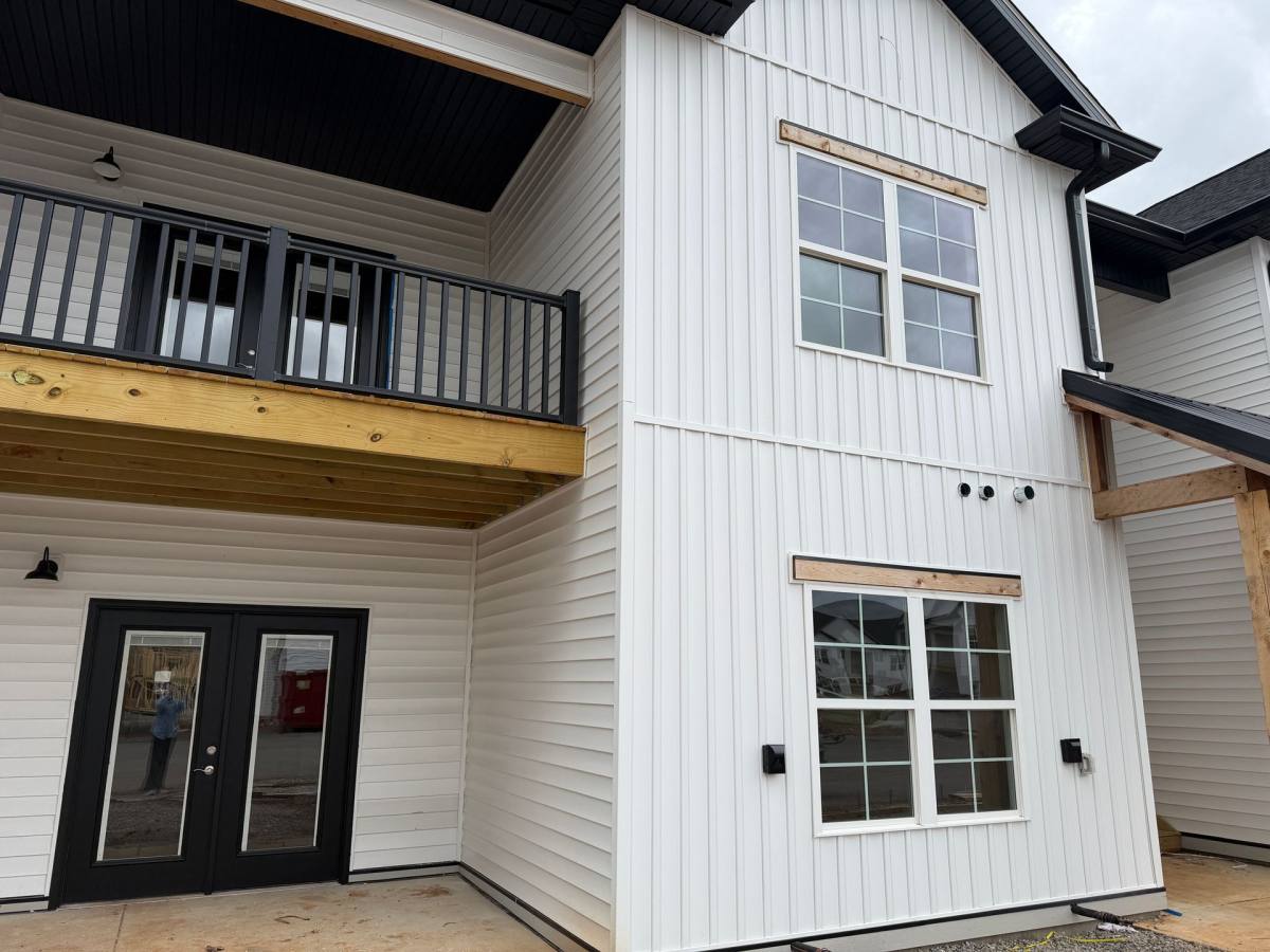 Apartment for rent at 801 Blackjack Rd, Franklin, KY 42134