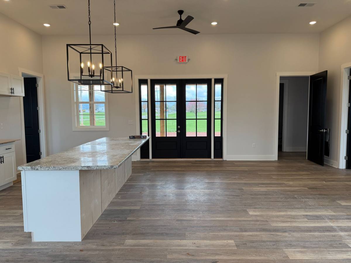Apartment for rent at 801 Blackjack Rd, Franklin, KY 42134