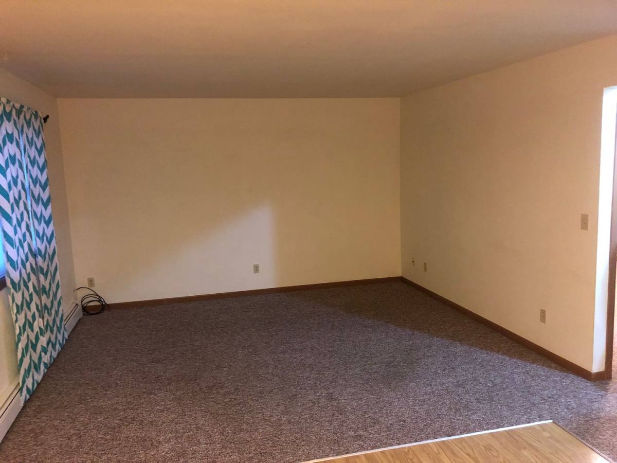 Apartment for rent at 720 N 2nd Ave, Edgar, WI 54426