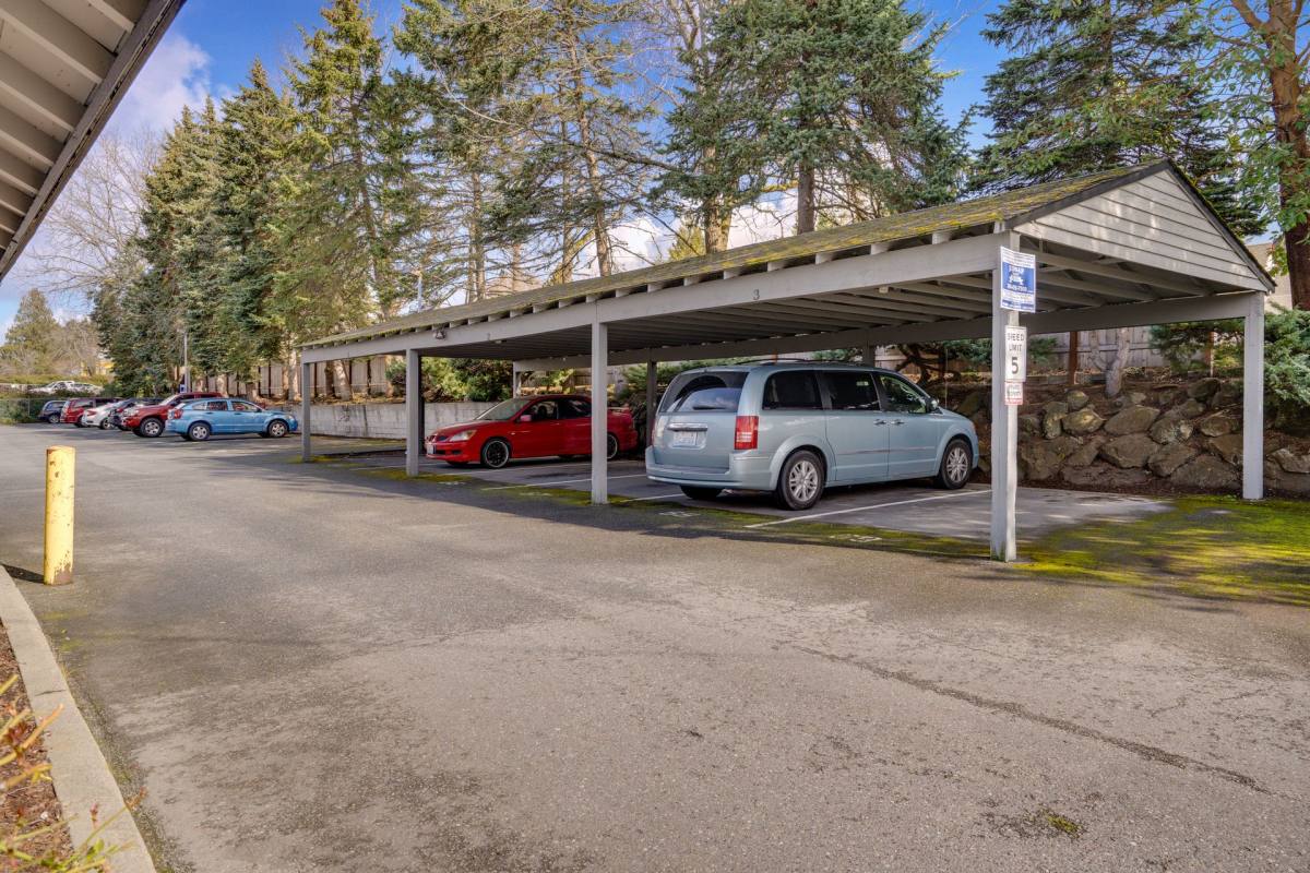 Apartment for rent at 2002 Magnuson Way, Bremerton, WA 98310