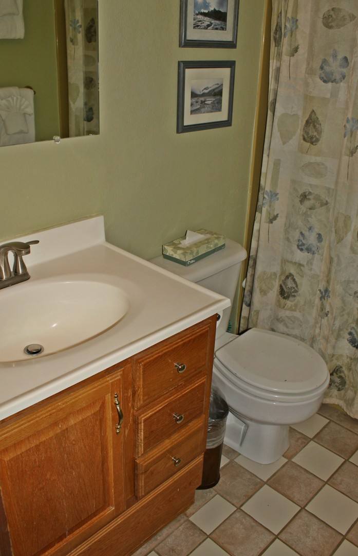 Condo for rent at 4200 Lodge Pole Circle #BLDG I, 106, Silverthorne, CO 80498