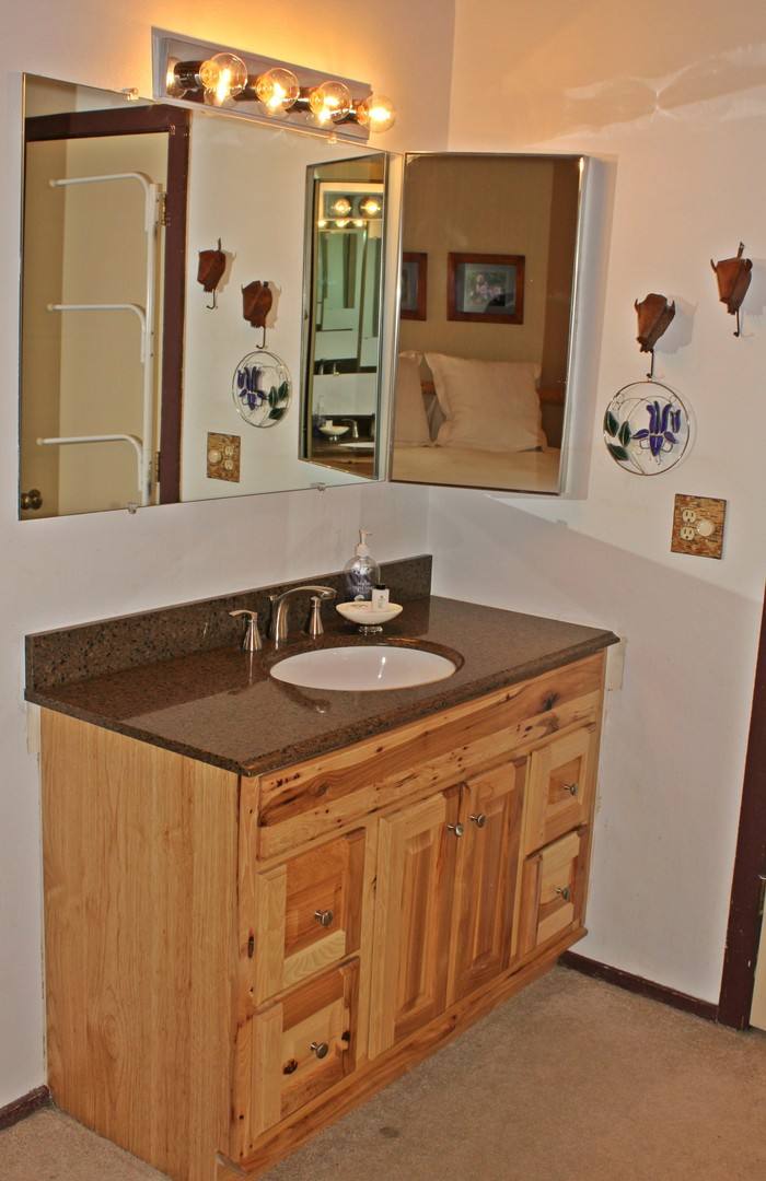 Condo for rent at 4200 Lodge Pole Circle #BLDG I, 106, Silverthorne, CO 80498