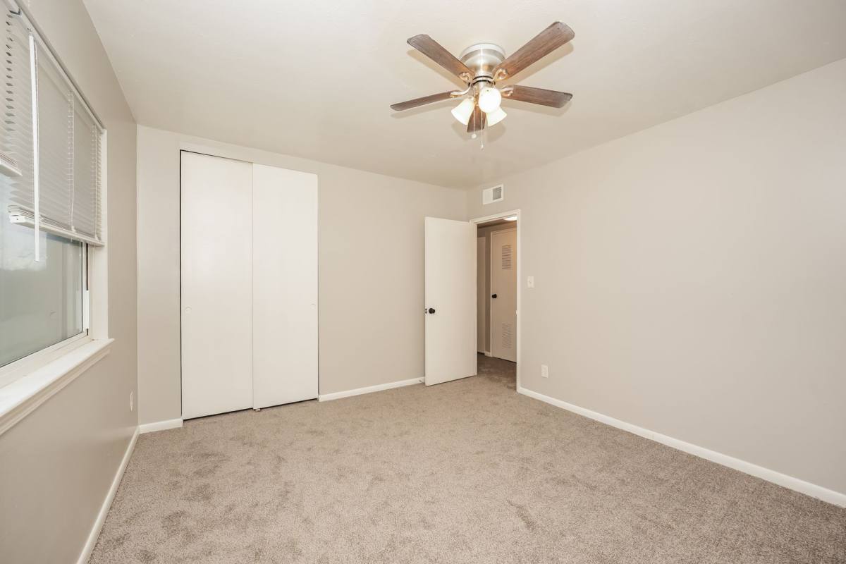 Apartment for rent at 4072 Fulton Rd, Cleveland, OH 44144