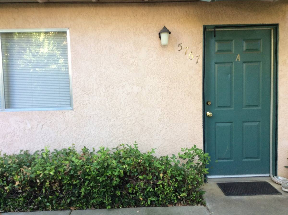 Apartment for rent at 5757-5771 Arboga Rd, Olivehurst, CA 95961