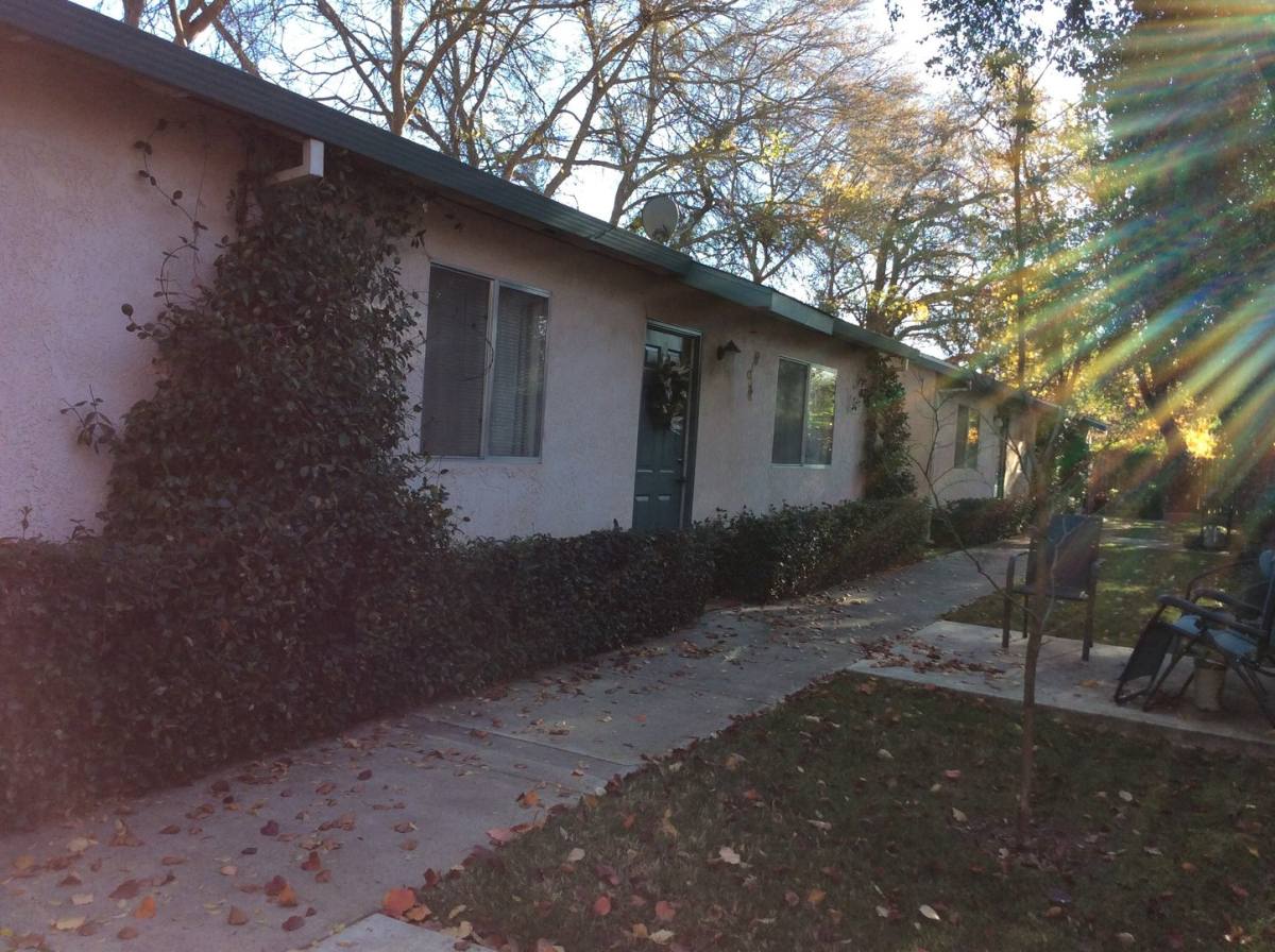 Apartment for rent at 5757-5771 Arboga Rd, Olivehurst, CA 95961