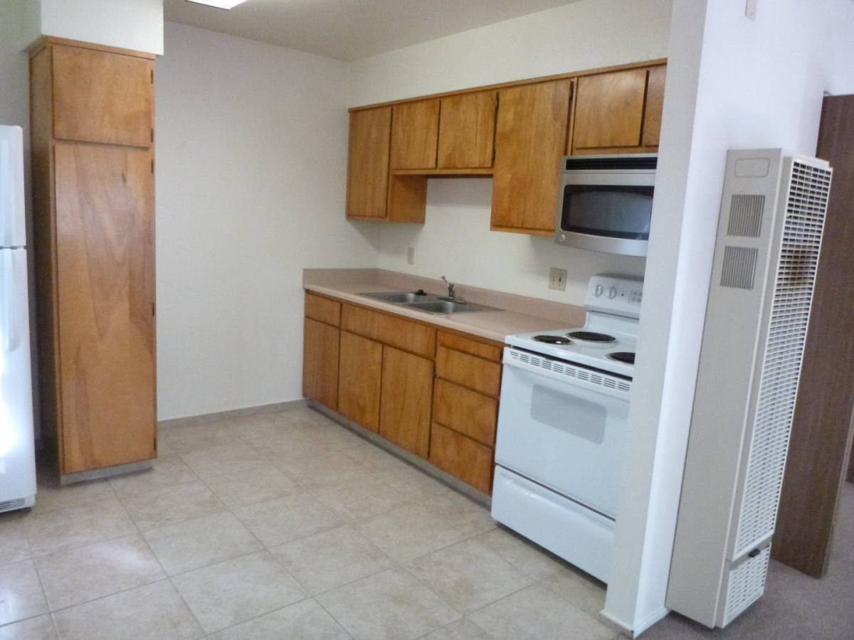 Apartment for rent at 5757-5771 Arboga Rd, Olivehurst, CA 95961