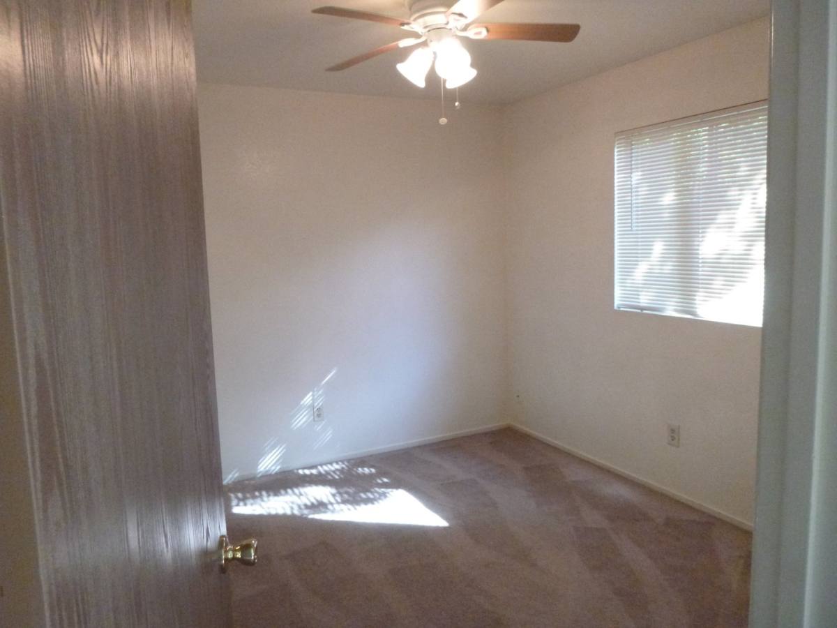 Apartment for rent at 5757-5771 Arboga Rd, Olivehurst, CA 95961