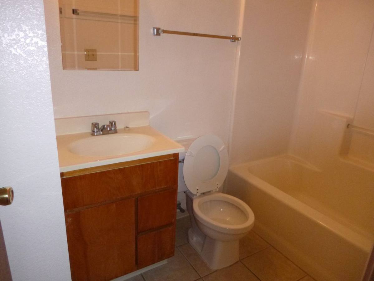 Apartment for rent at 5757-5771 Arboga Rd, Olivehurst, CA 95961