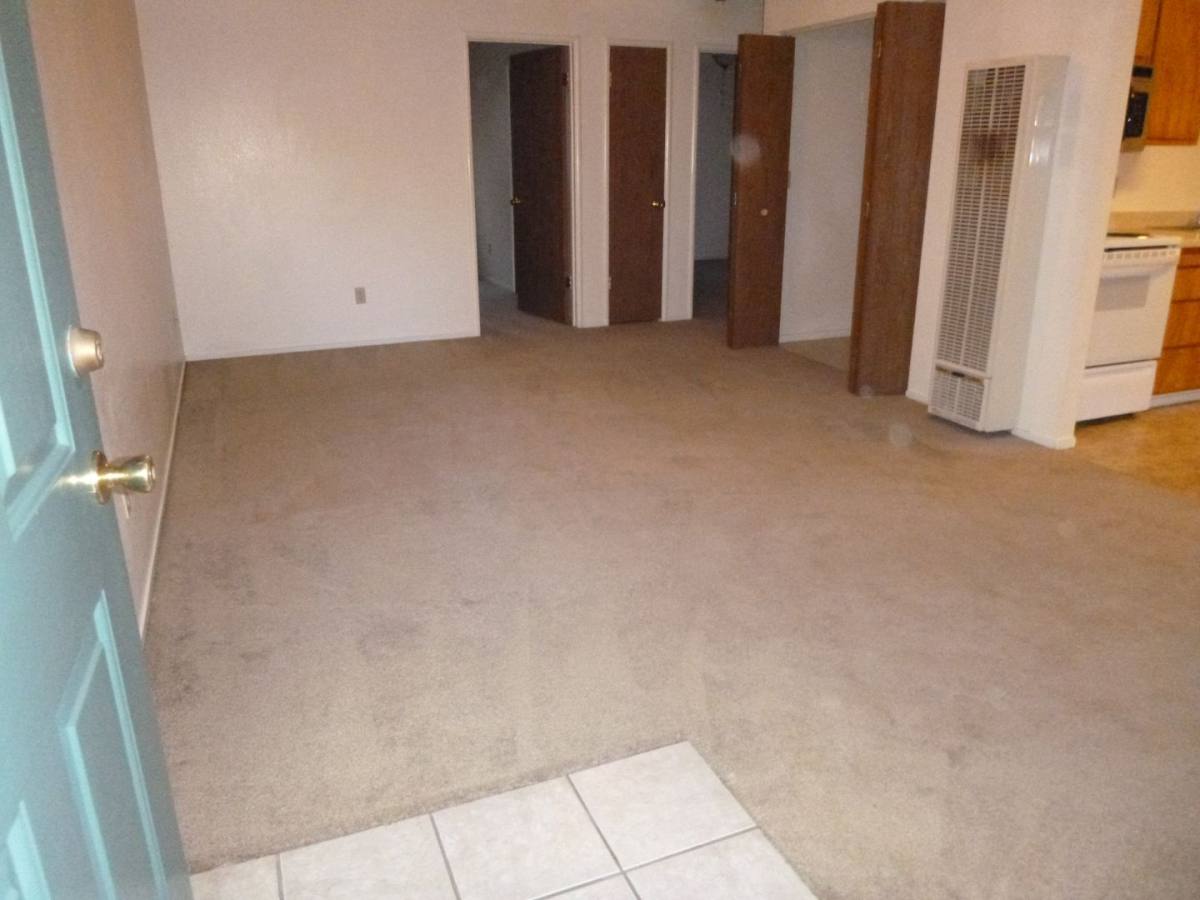 Apartment for rent at 5757-5771 Arboga Rd, Olivehurst, CA 95961