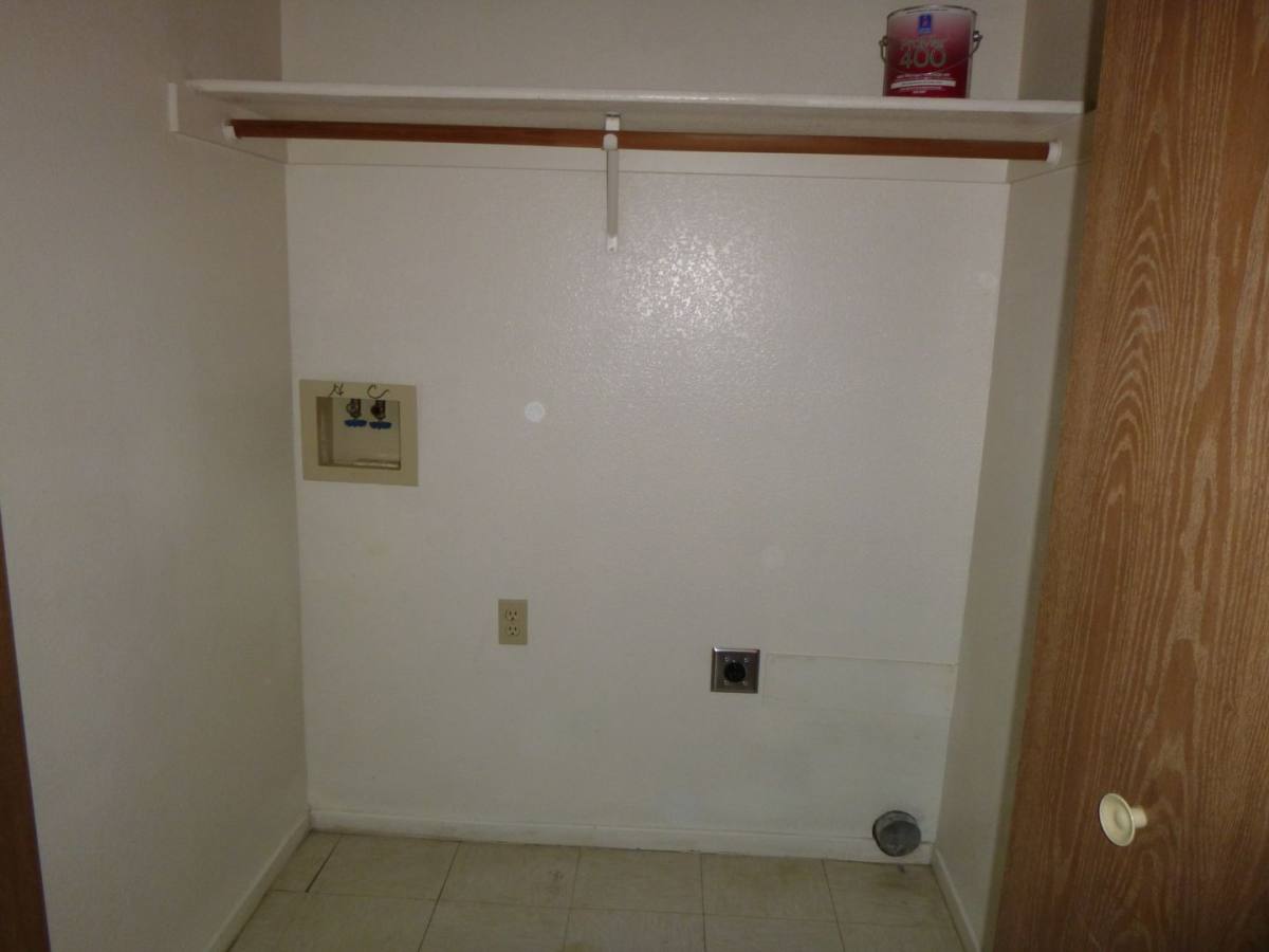 Apartment for rent at 5757-5771 Arboga Rd, Olivehurst, CA 95961