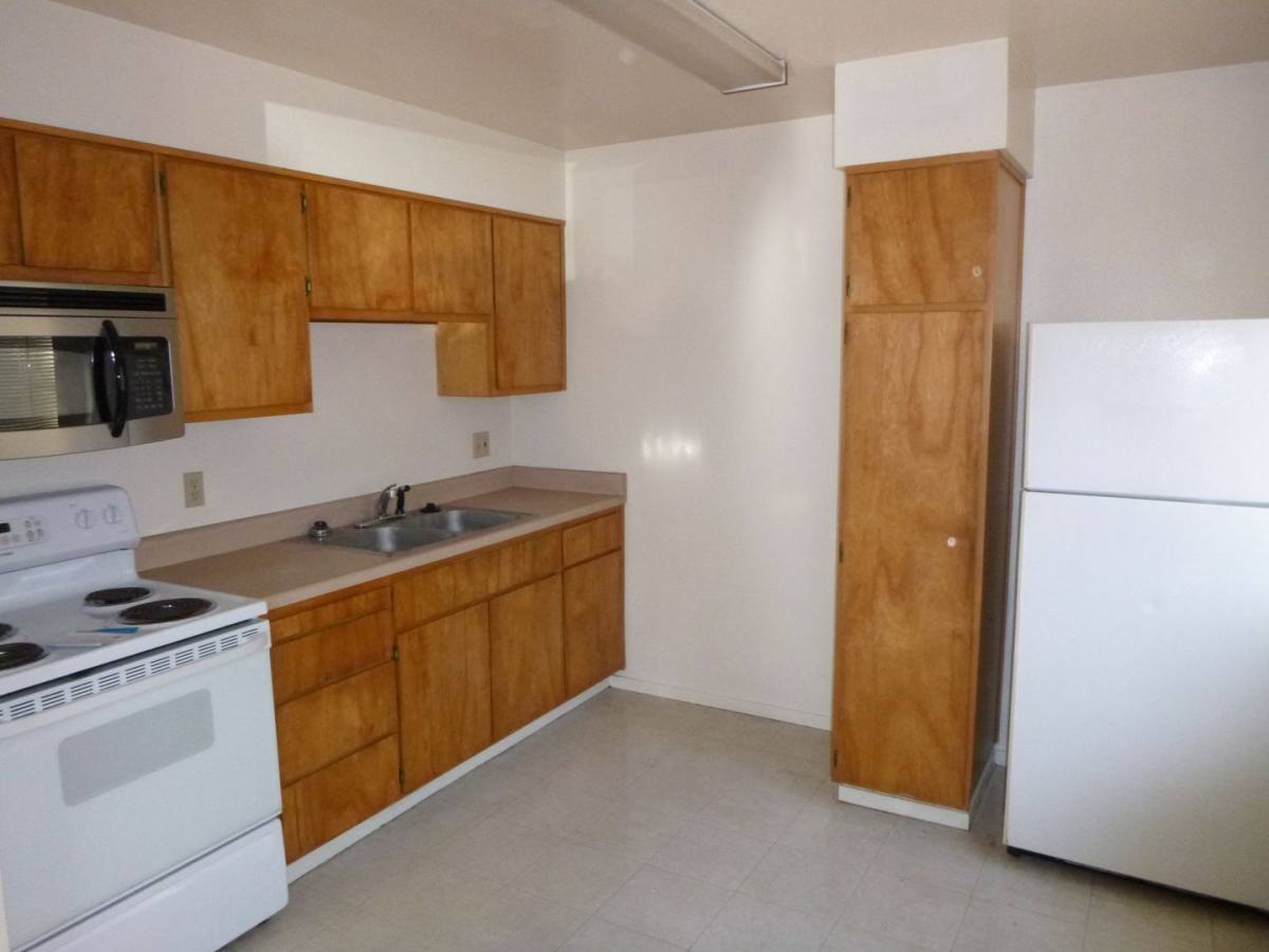 Apartment for rent at 5757-5771 Arboga Rd, Olivehurst, CA 95961